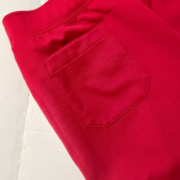 Polo Ralph Lauren Cursive Logo Joggers Men’s Medium - Picture 3 of 5